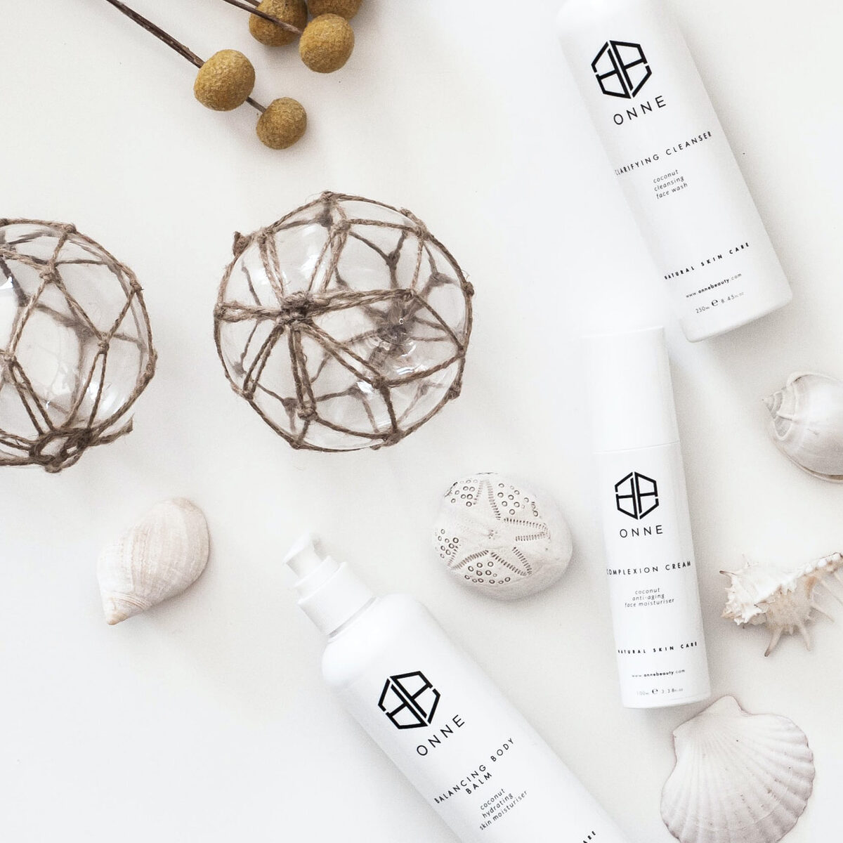 Onne Skin Care