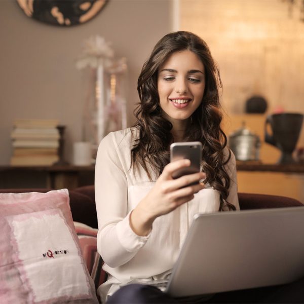 Essential social media tips for small business